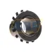 Закрепительная/стяжная втулка H307 Timken