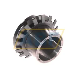 Закрепительная/стяжная втулка H307 Timken