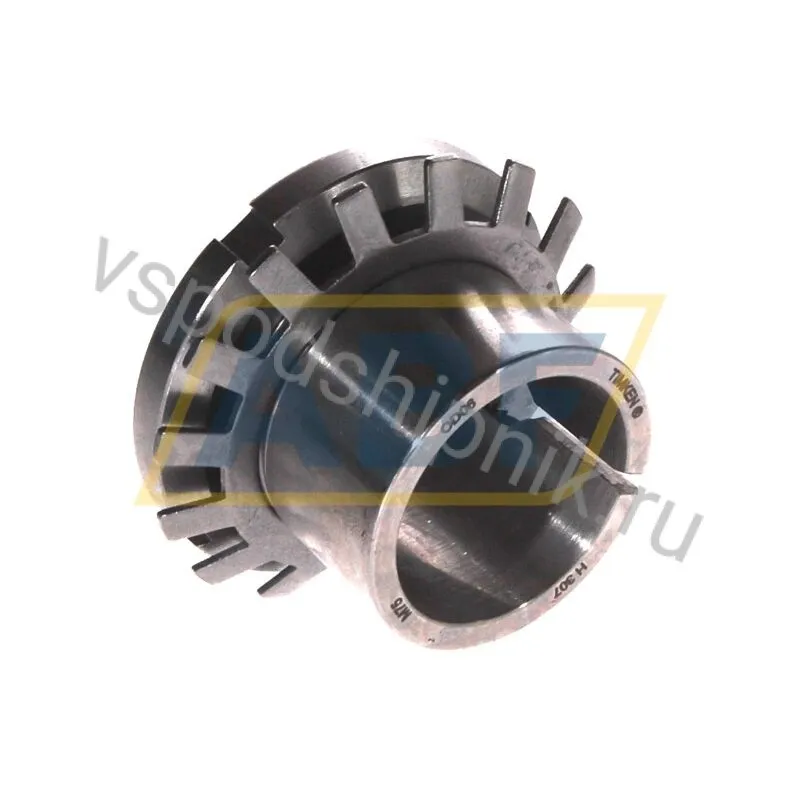 Закрепительная/стяжная втулка H307 Timken 360