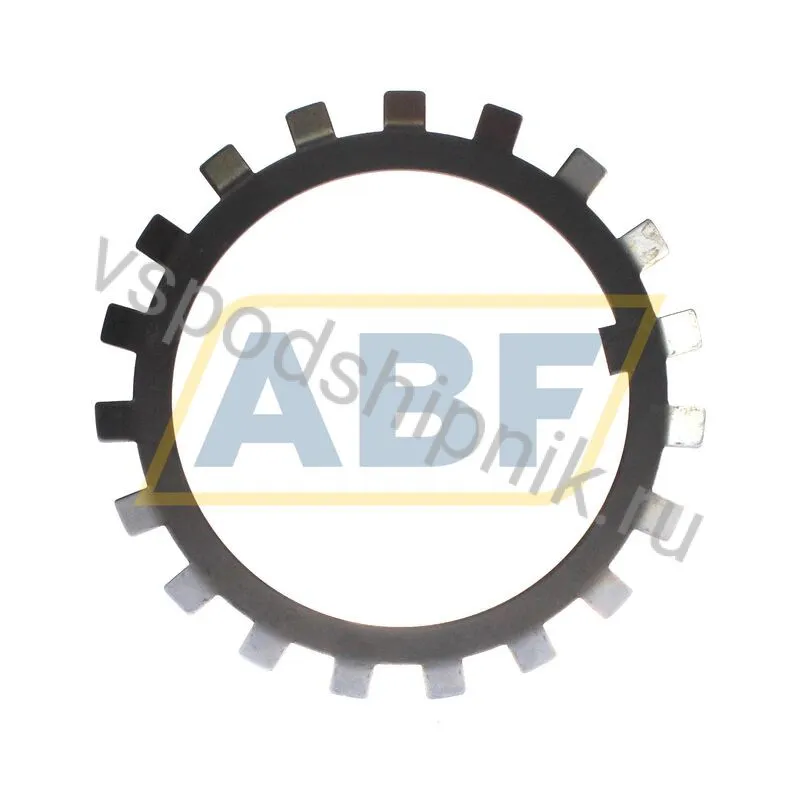 Стопорная шайба MB40 RHP 360