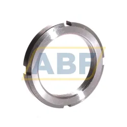 Контргайка KM14 RHP