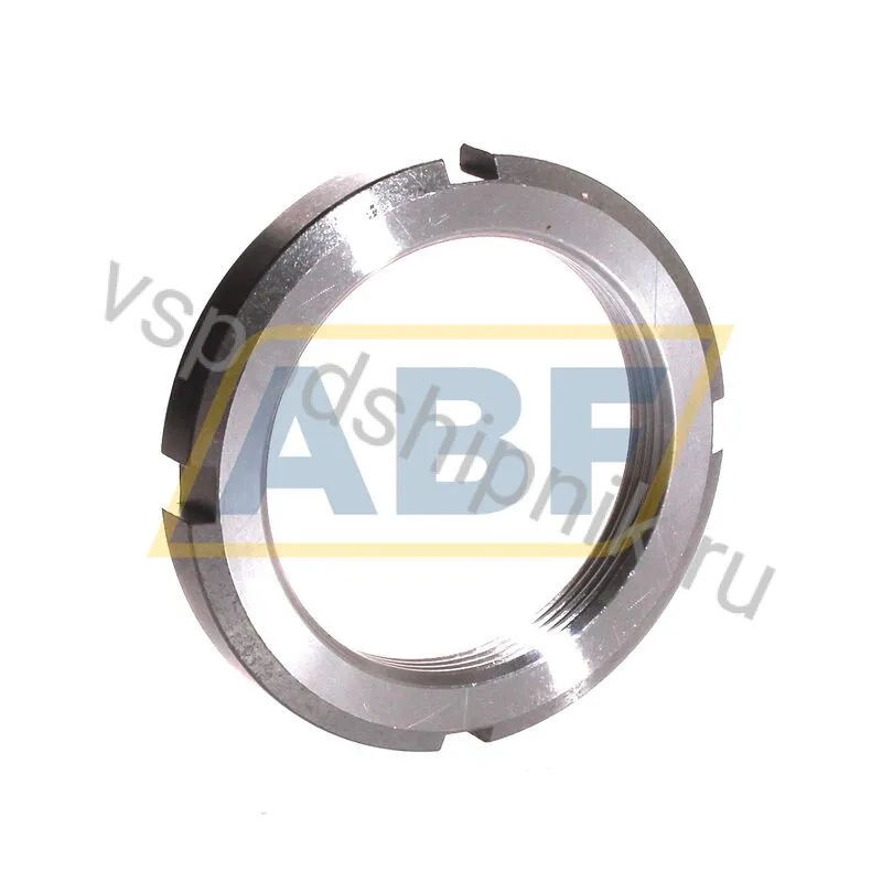 Контргайка KM14 RHP 360