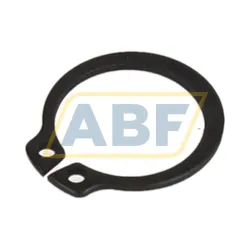 Стопорная шайба E17 Seeger