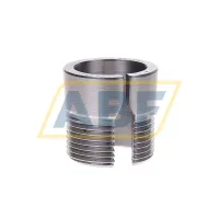 Закрепительная/стяжная втулка H205U SKF