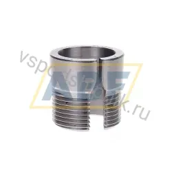 Закрепительная/стяжная втулка H205U SKF