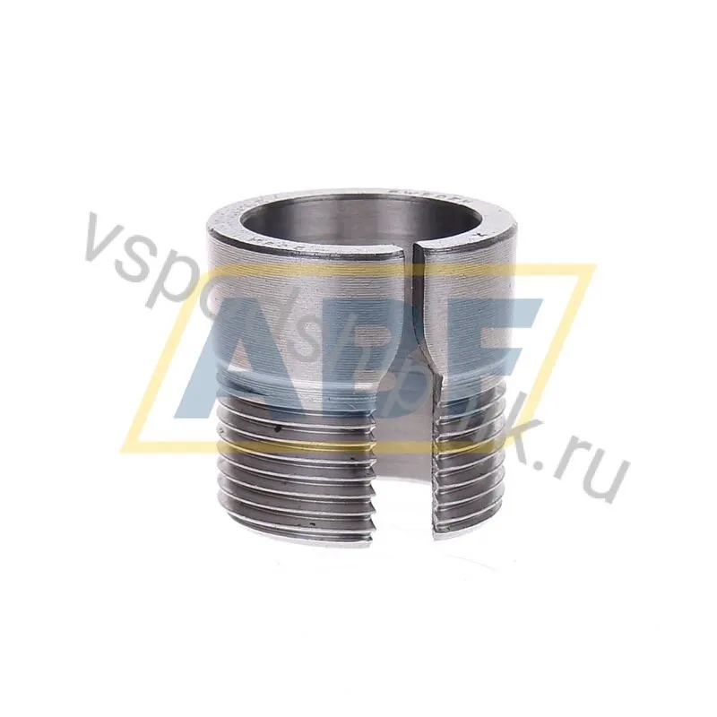 Закрепительная/стяжная втулка H205U SKF 360