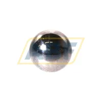 Шарик для подшипников RB-4.5/G20 SKF