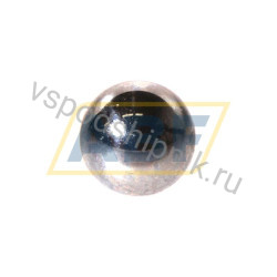 Шарик для подшипников RB-4.5/G20 SKF