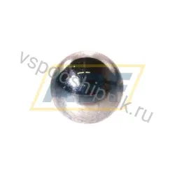 Шарик для подшипников RB-4.5/G20 SKF