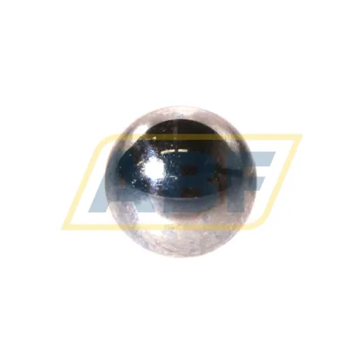 Шарик для подшипников RB-4.5/G20 SKF 4.5 мм