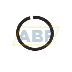 Стопорная шайба RW30 Seeger