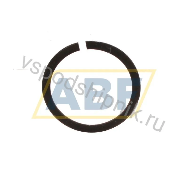 Стопорная шайба RW30 Seeger 360