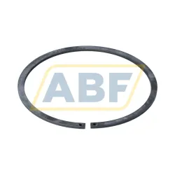 Стопорная шайба A230 Seeger