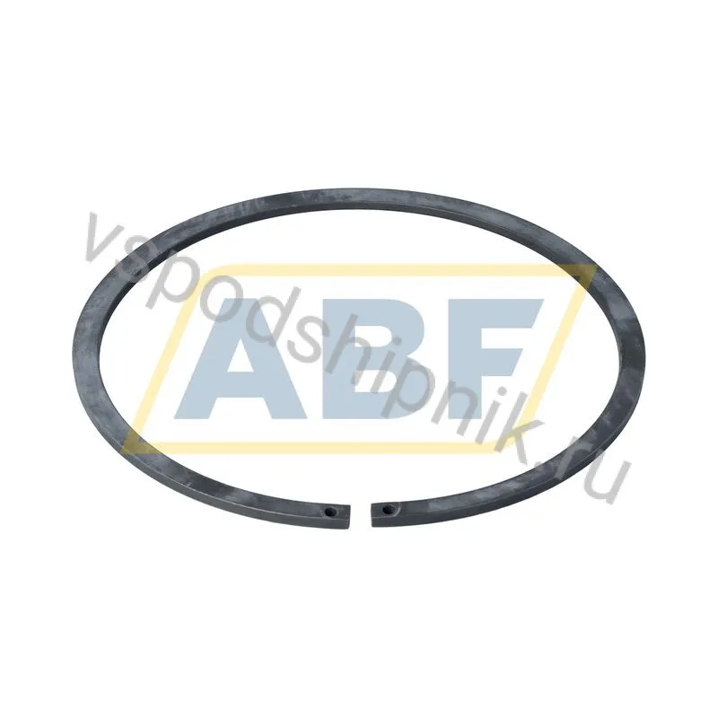 Стопорная шайба A230 Seeger 360