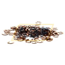 Стопорная шайба RA3,2-311 Seeger