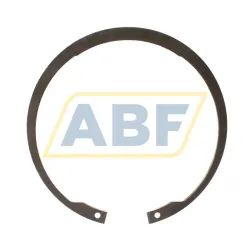 Стопорная шайба J178 Seeger