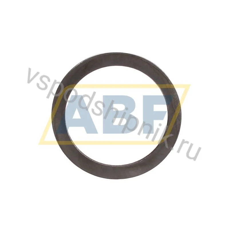 Стопорная шайба SS56X72X3,0 Seeger 360