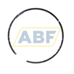 Стопорная шайба SB86 Seeger