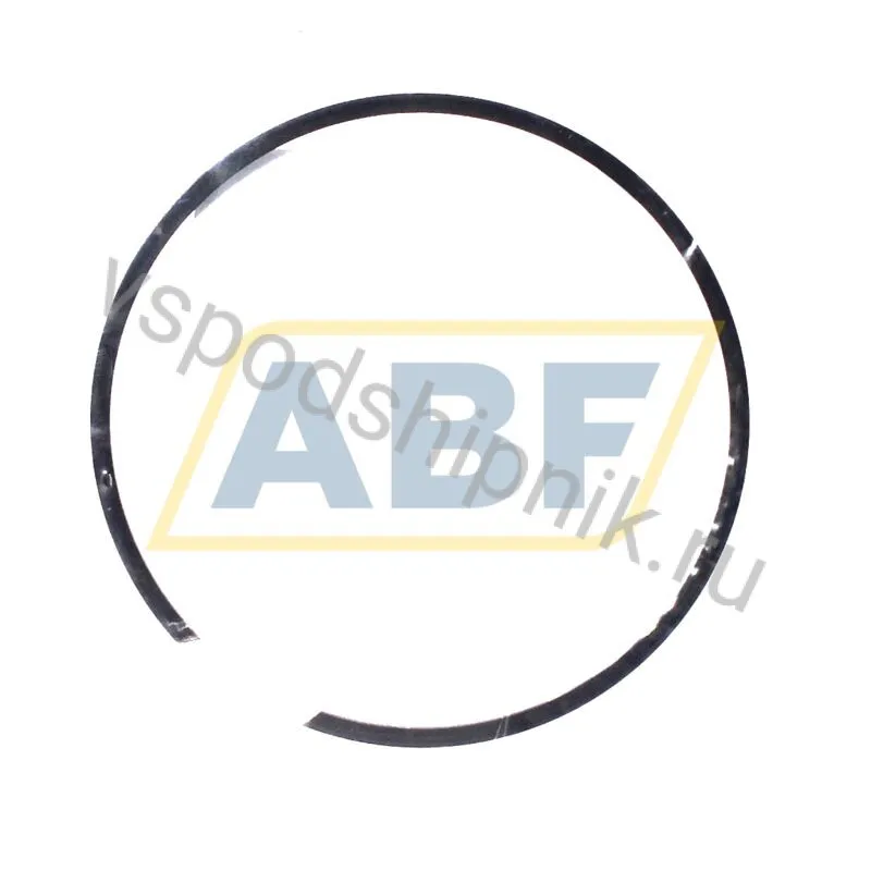 Стопорная шайба SB86 Seeger 360