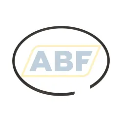 Стопорная шайба SB130 Seeger