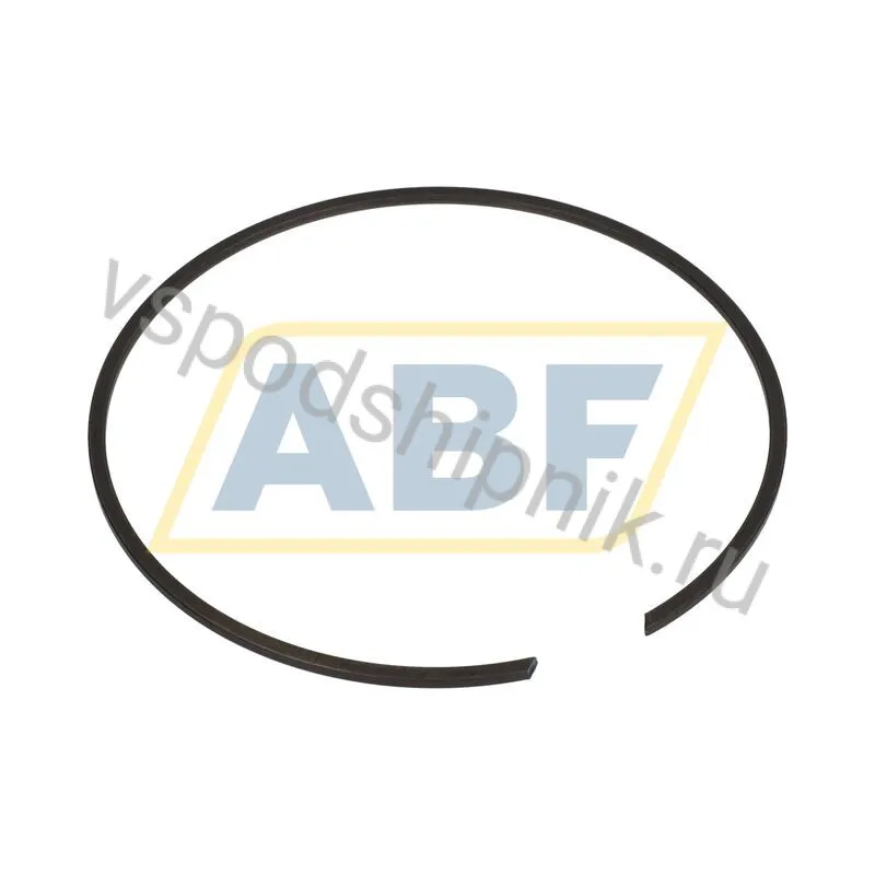 Стопорная шайба SB130 Seeger 360