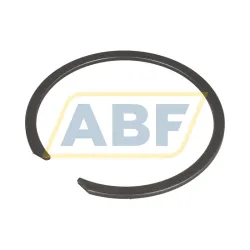 Материалы для подшипников K518419R Timken