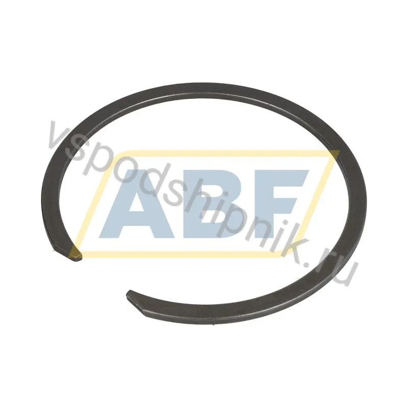 Материалы для подшипников K518419R Timken 360