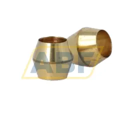 Материалы для подшипников VGKE404-001 SKF