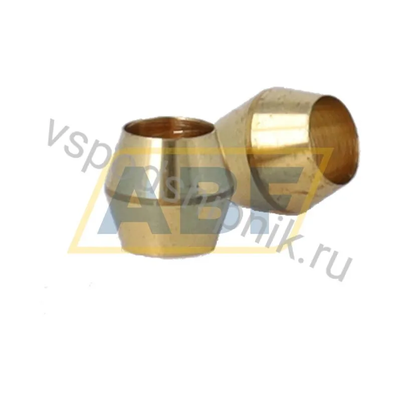 Материалы для подшипников VGKE404-001 SKF 360