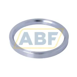 Материалы для подшипников RD-22328/B SKF