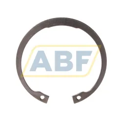 Стопорная шайба J70 Seeger