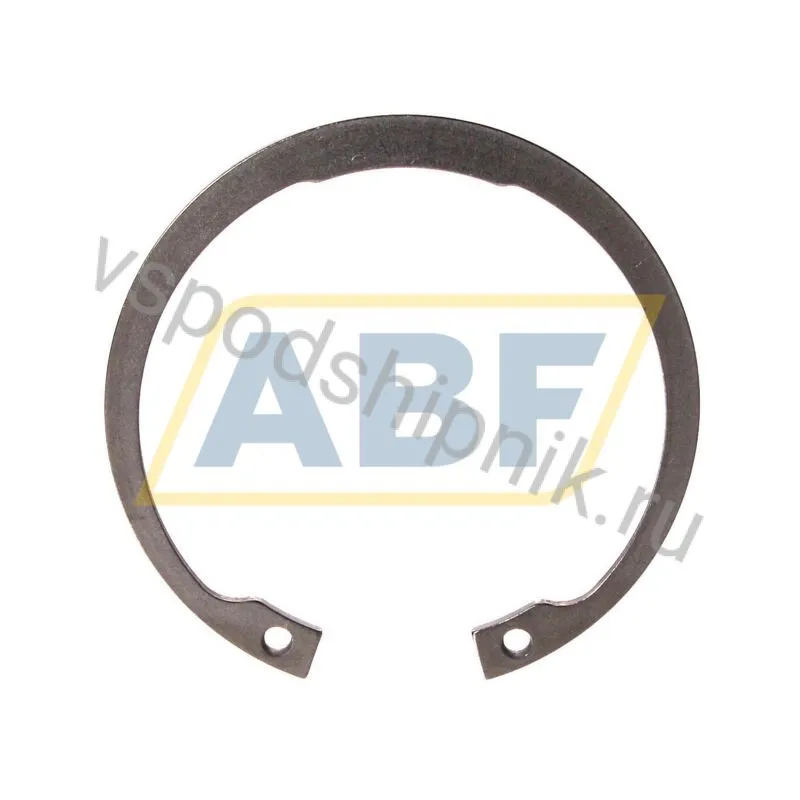 Стопорная шайба J70 Seeger 360