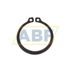 Стопорная шайба A30 Seeger