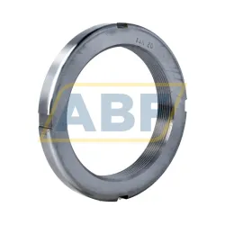 Контргайка TAN20 Timken