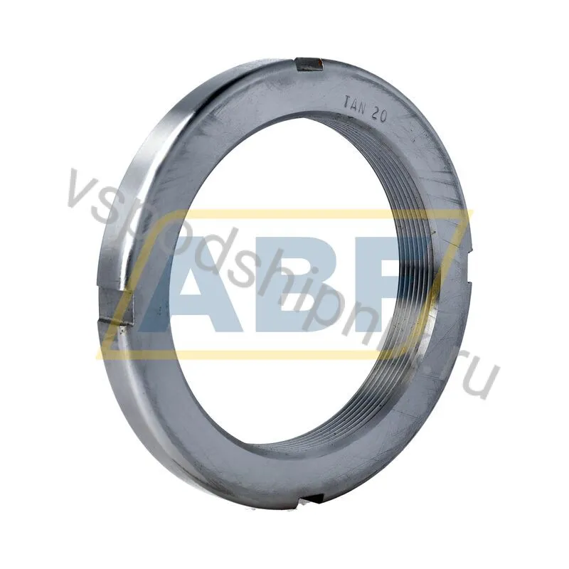 Контргайка TAN20 Timken 360