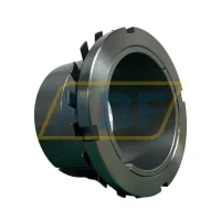 Закрепительная/стяжная втулка OH3136H SKF