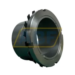 Закрепительная/стяжная втулка OH3136H SKF