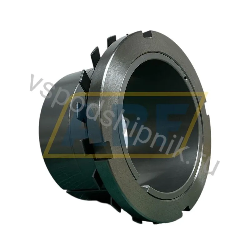 Закрепительная/стяжная втулка OH3136H SKF 360