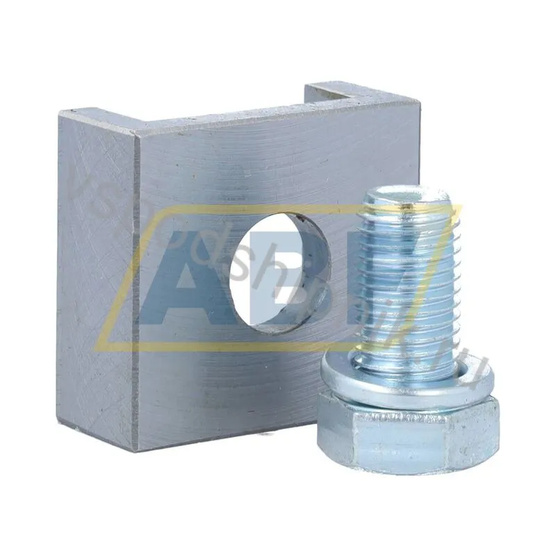 Стопорная шайба MS30/710 SKF 360