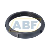 Контргайка KMT38 SKF