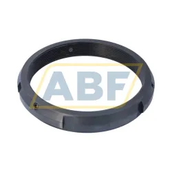 Контргайка KMT38 SKF