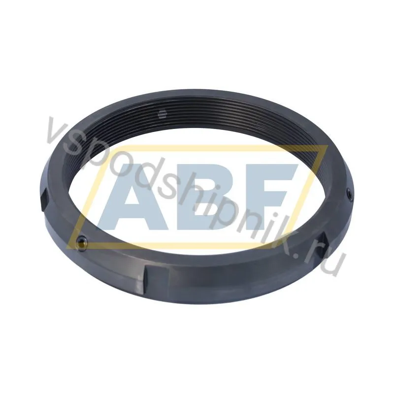 Контргайка KMT38 SKF 360