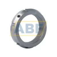 Контргайка KMT19 SKF