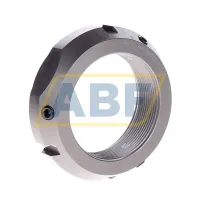 Контргайка KMT13 SKF