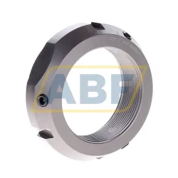 Контргайка KMT13 SKF