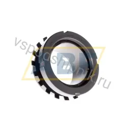 Втулка HE215 SKF