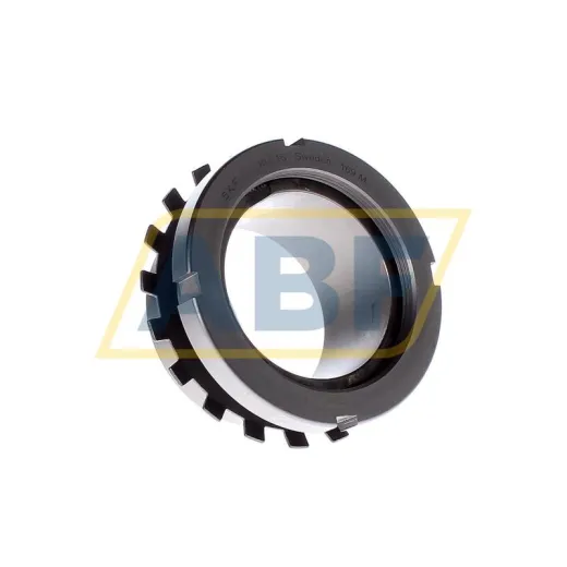 Втулка HE215 SKF