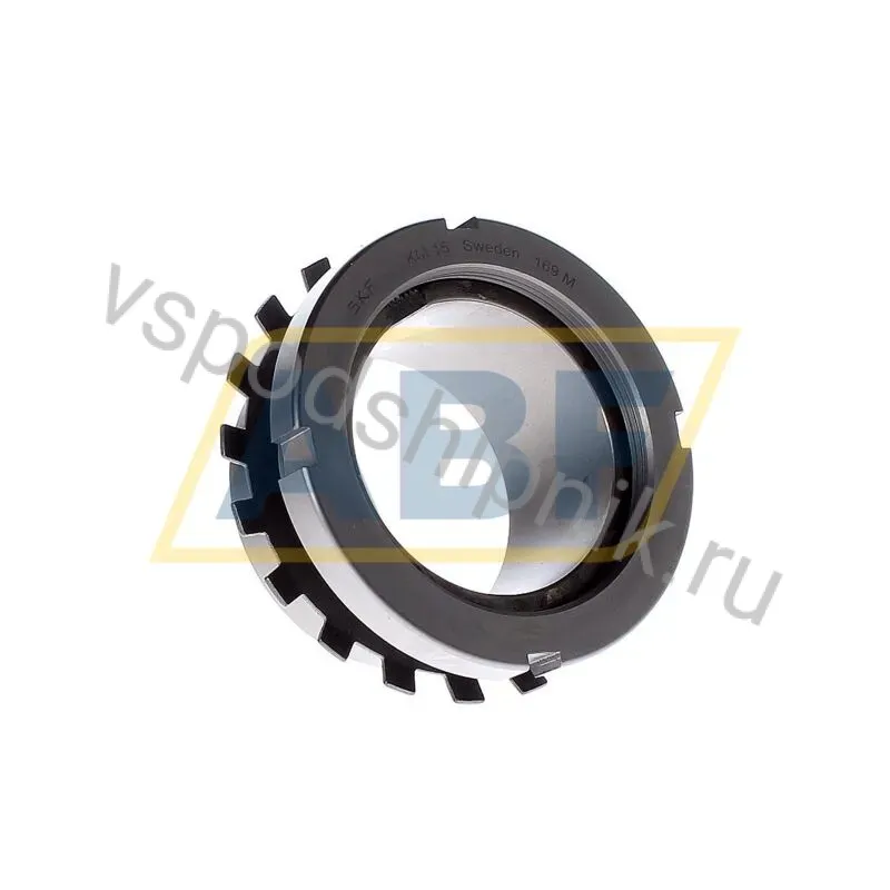 Втулка HE215 SKF 360