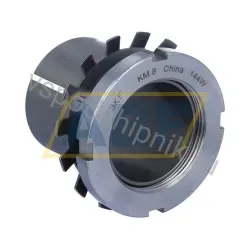 Закрепительная/стяжная втулка H2308 SKF
