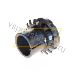 Закрепительная/стяжная втулка H2307 SKF